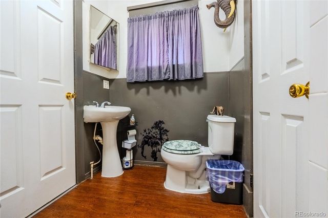 1525 Chester Street, Aurora, CO 80010