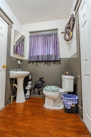 1525 Chester Street, Aurora, CO 80010