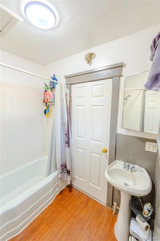 1525 Chester Street, Aurora, CO 80010