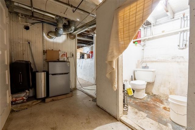 1525 Chester Street, Aurora, CO 80010