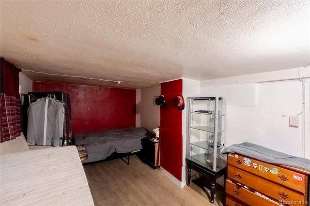 1525 Chester Street, Aurora, CO 80010