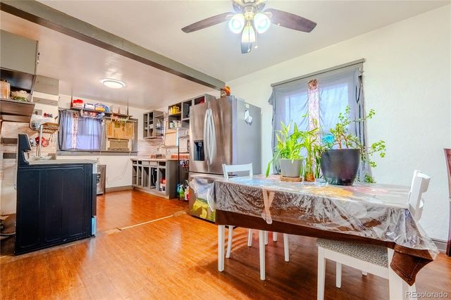 1525 Chester Street, Aurora, CO 80010