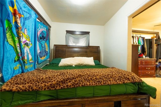 1525 Chester Street, Aurora, CO 80010