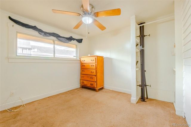 1525 Chester Street, Aurora, CO 80010