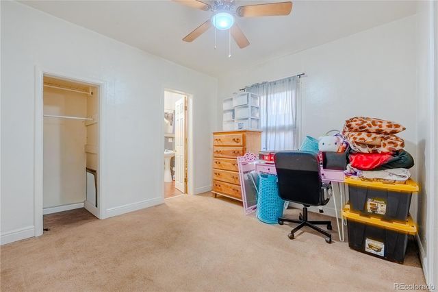 1525 Chester Street, Aurora, CO 80010