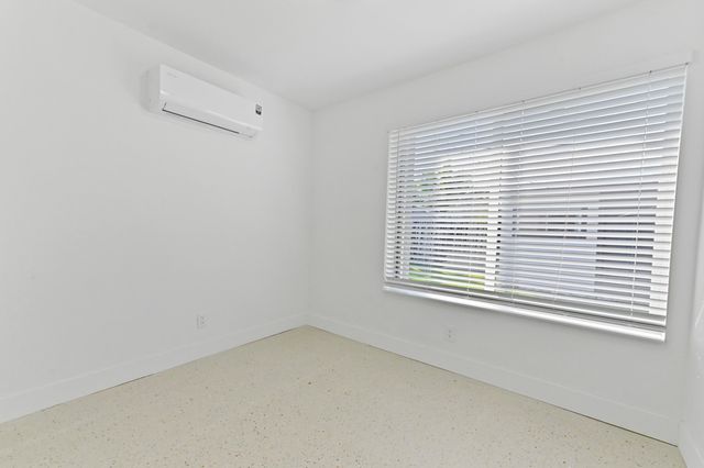 2541 NW 64th Terrace, Margate, FL 33063