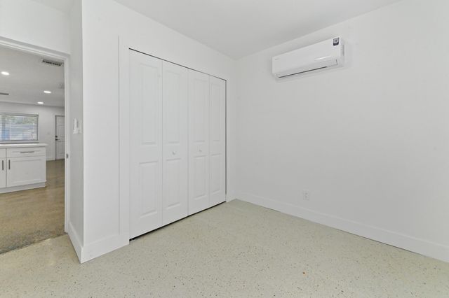 2541 NW 64th Terrace, Margate, FL 33063