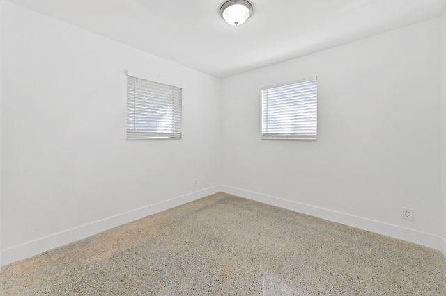 2541 NW 64th Terrace, Margate, FL 33063