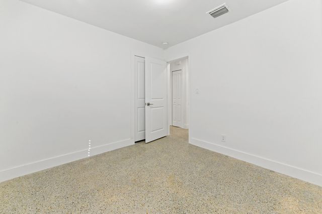 2541 NW 64th Terrace, Margate, FL 33063