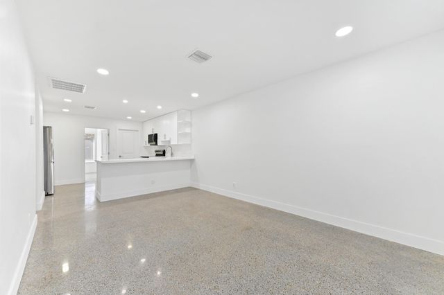 2541 NW 64th Terrace, Margate, FL 33063