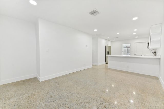 2541 NW 64th Terrace, Margate, FL 33063