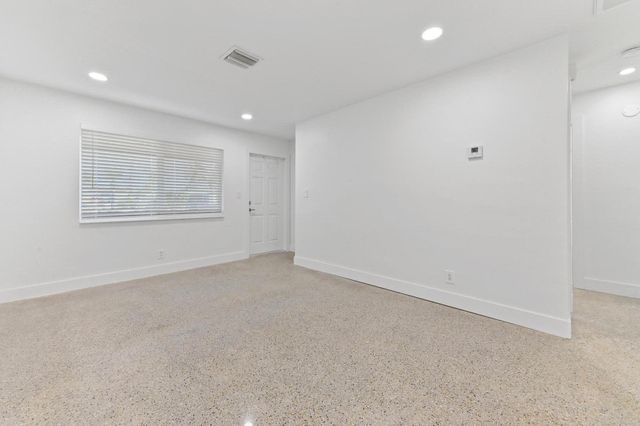 2541 NW 64th Terrace, Margate, FL 33063