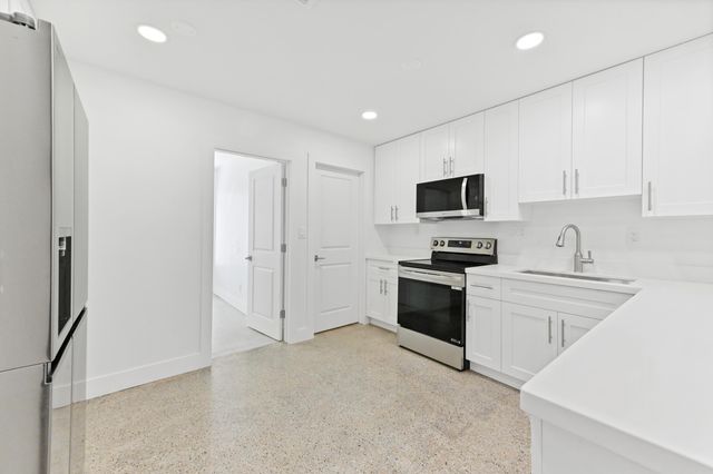 2541 NW 64th Terrace, Margate, FL 33063