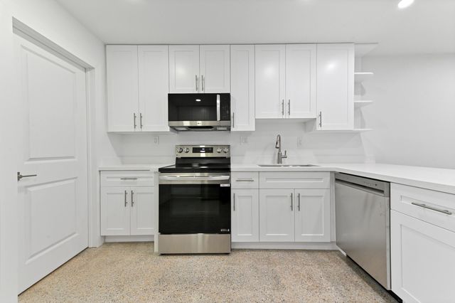 2541 NW 64th Terrace, Margate, FL 33063