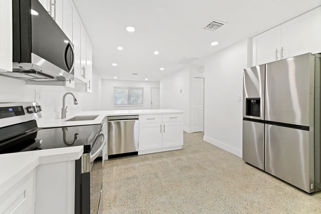 2541 NW 64th Terrace, Margate, FL 33063