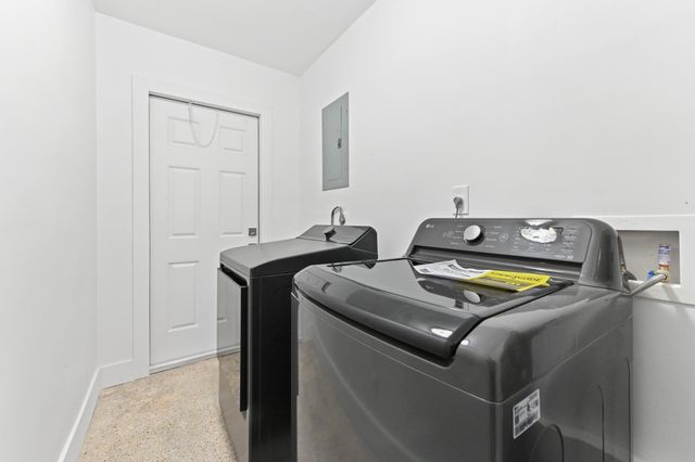 2541 NW 64th Terrace, Margate, FL 33063