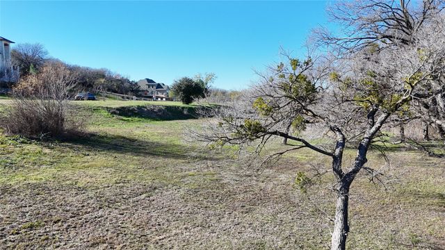 2453 Creekwood Drive, Cedar Hill, TX 75104