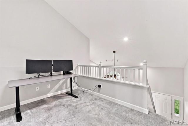 40 Trailside Court 2, St Peters, MO 63303