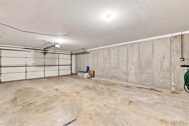 40 Trailside Court 2, St Peters, MO 63303