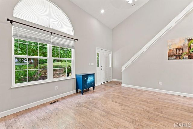 40 Trailside Court 2, St Peters, MO 63303