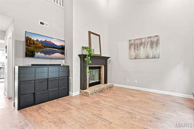 40 Trailside Court 2, St Peters, MO 63303