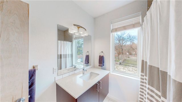 167 W Martin Luther King Jr Boulevard, Fayetteville, AR 72701