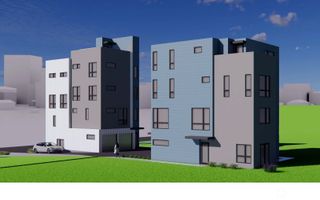214 23rd Avenue, Seattle, WA 98122