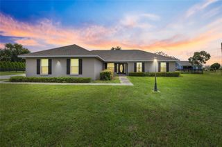 6784 SE 89TH STREET, Ocala, FL 34472