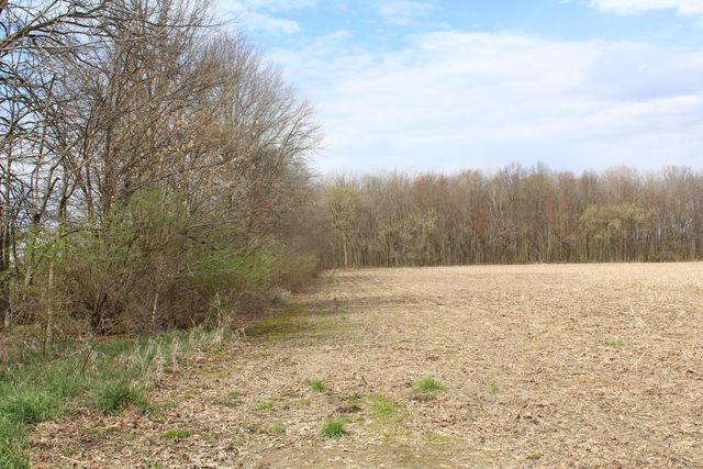 0 Carr Road, Ostrander, OH 43061