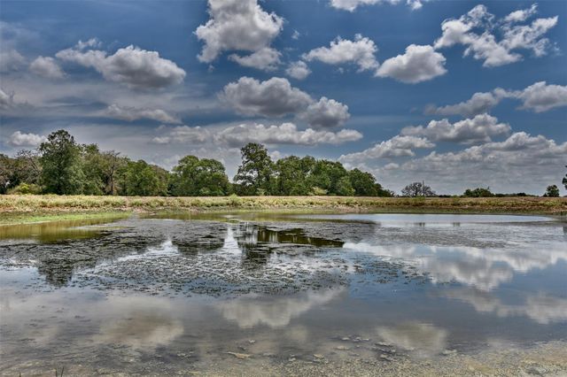 0 Mt Vernon Road, Brenham, TX 77833