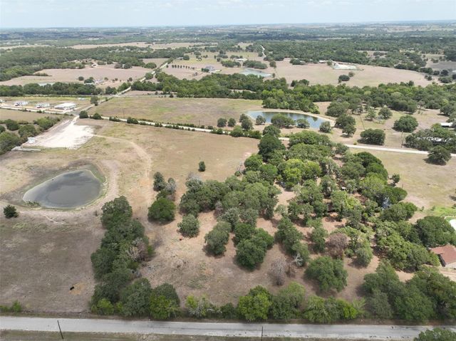 0 Mt Vernon Road, Brenham, TX 77833