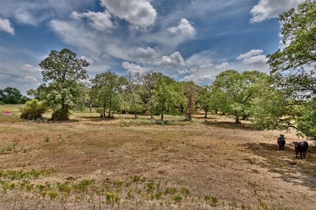 0 Mt Vernon Road, Brenham, TX 77833