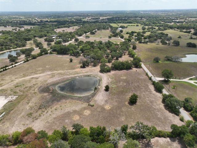 0 Mt Vernon Road, Brenham, TX 77833