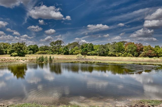 0 Mt Vernon Road, Brenham, TX 77833