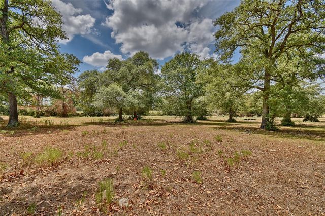 0 Mt Vernon Road, Brenham, TX 77833