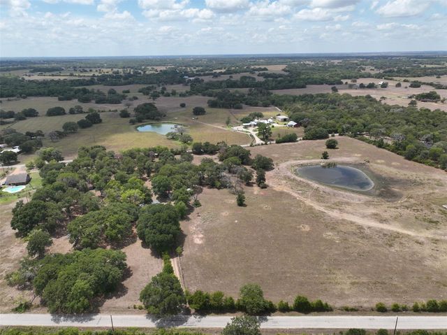 0 Mt Vernon Road, Brenham, TX 77833