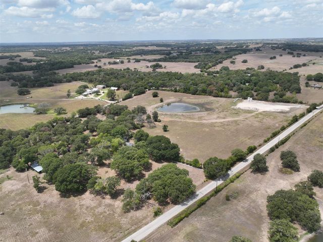 0 Mt Vernon Road, Brenham, TX 77833