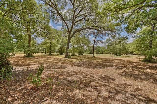 0 Mt Vernon Road, Brenham, TX 77833