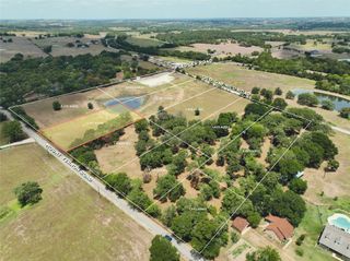 0 Mt Vernon Road, Brenham, TX 77833