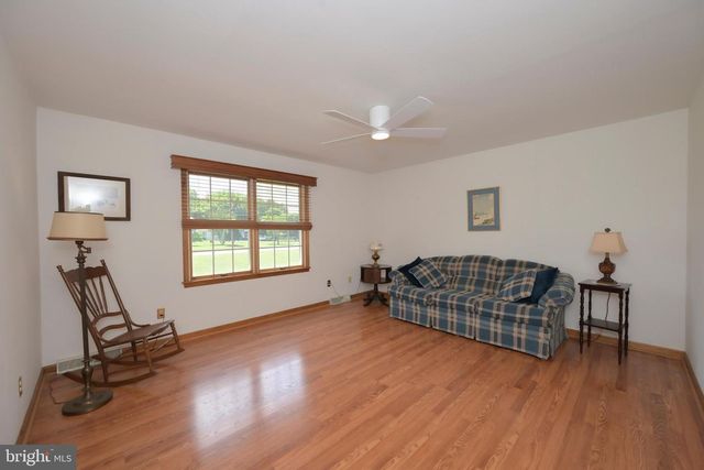 508 LAKE DR, Middletown, DE 19709