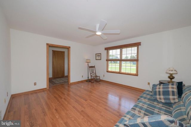 508 LAKE DR, Middletown, DE 19709
