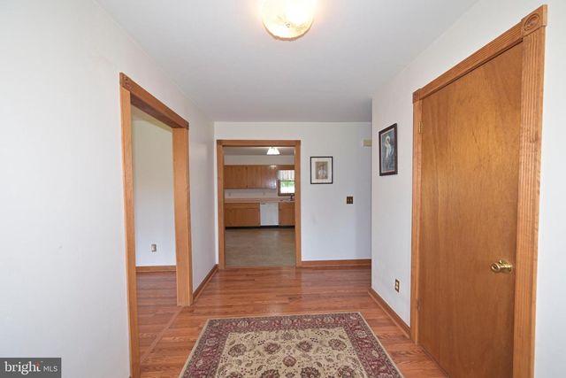 508 LAKE DR, Middletown, DE 19709