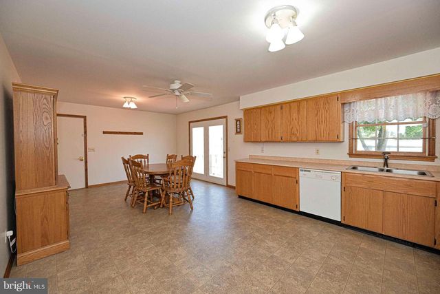 508 LAKE DR, Middletown, DE 19709
