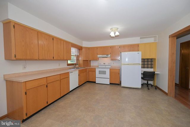 508 LAKE DR, Middletown, DE 19709