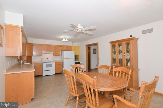 508 LAKE DR, Middletown, DE 19709