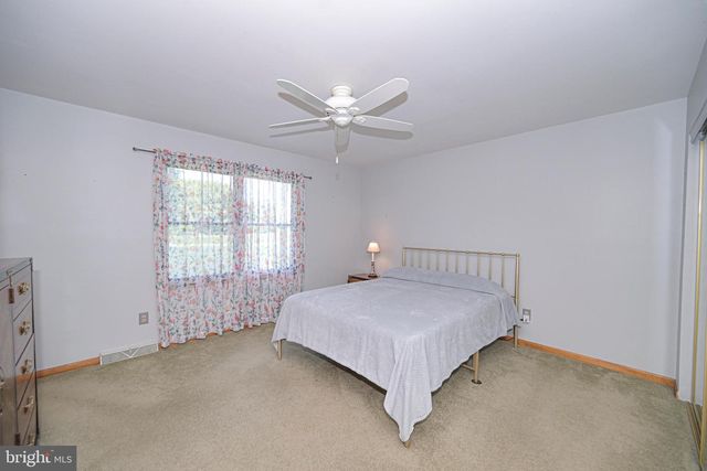 508 LAKE DR, Middletown, DE 19709