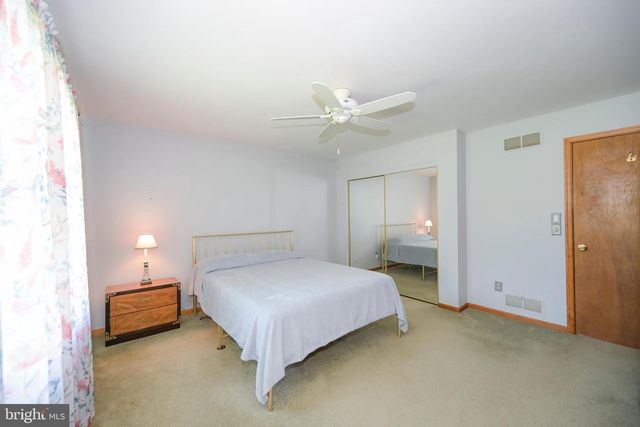 508 LAKE DR, Middletown, DE 19709