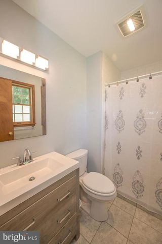 508 LAKE DR, Middletown, DE 19709