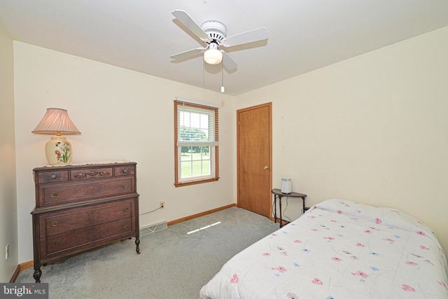 508 LAKE DR, Middletown, DE 19709