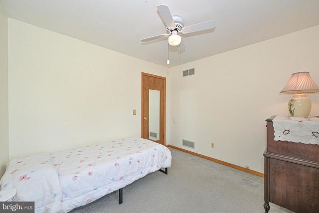508 LAKE DR, Middletown, DE 19709